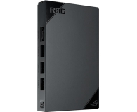 ASUS ROG RYUJIN II 240 ARGB 2x120mm - 1138709 - zdjęcie 7